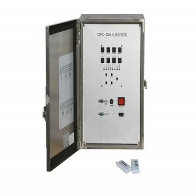 CPC-13双电源控制器