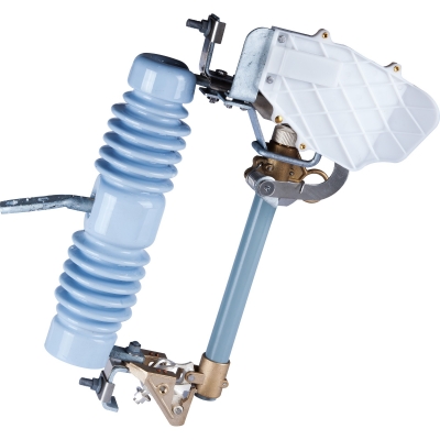 RW系列喷射式熔断器(负荷型)